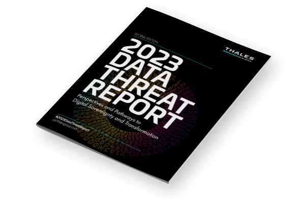 mockup-report-global-dtr2023
