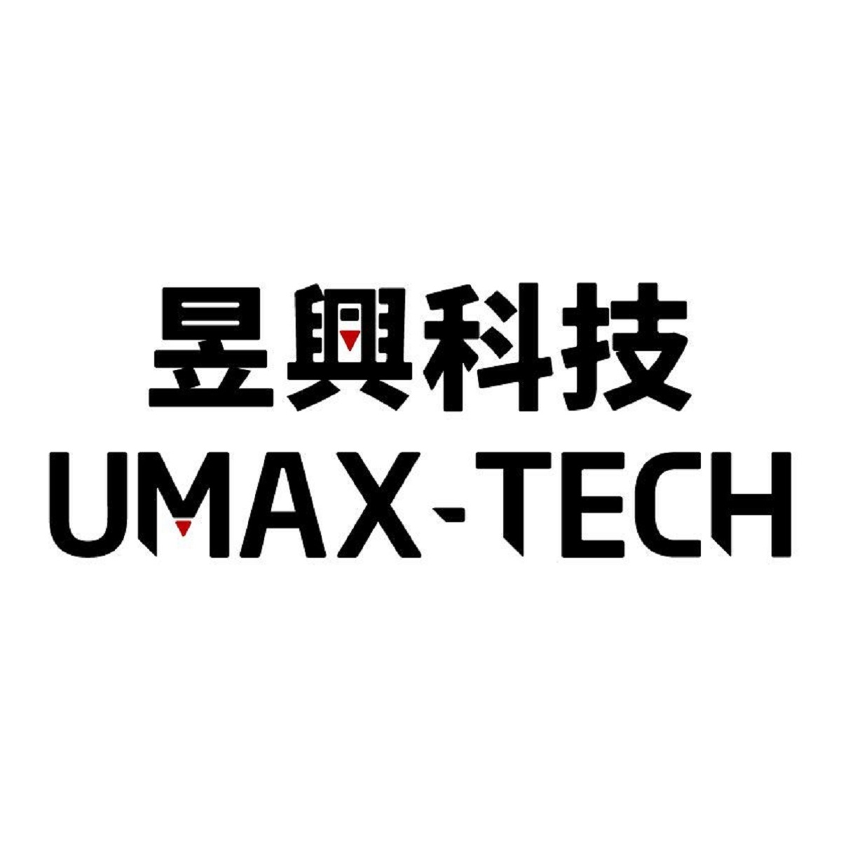 SAMICK 三益 昱興科技 McGuide 超精密 多角導柱 UMAX 精密 模具 量產 成品 客製化 模座 零件 模具訂製 精密下料 沖壓 沖壓模 連續模 射出模 壓縮 鍛造 零配件 模仁 伺服電缸 電動缸 氣缸 電缸 油缸 油電缸 壓力機 台積電 TSMC 半導體 漢民 昱興 THK MISUMI 米思米 三住 五佺 日月光 GPU 黃仁勳 NVIDIA 美國廠 德國廠 自動化 設備 機器 NSK 晶片 記憶體 電腦 主機 地震 模擬 地震平台 體驗平台 史都華平台 海洋 海浪 偵測 預測 搶救 防震 工程 三軸 六軸 平台 MOLD UMAXTECH 包裝機 輸送機 破碎機 環保 921 大地震 日本 台灣 大陸 中國 上海 北京 台北 新莊 新北市 南港展覽館 輝達 美光 LAMINATION RFID TADIC Hybrid Bonding ​半導體 台灣製造 台灣生產