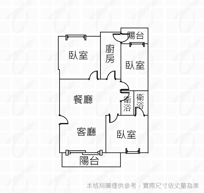 61342AAF04471g
