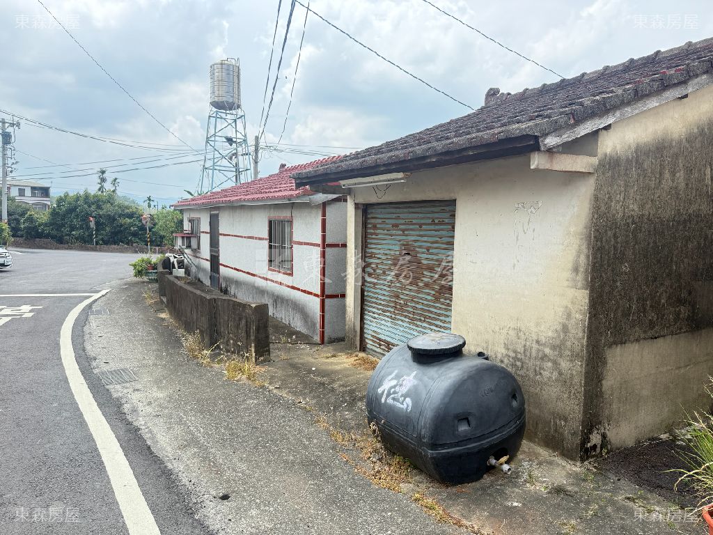 11342LAA43457w