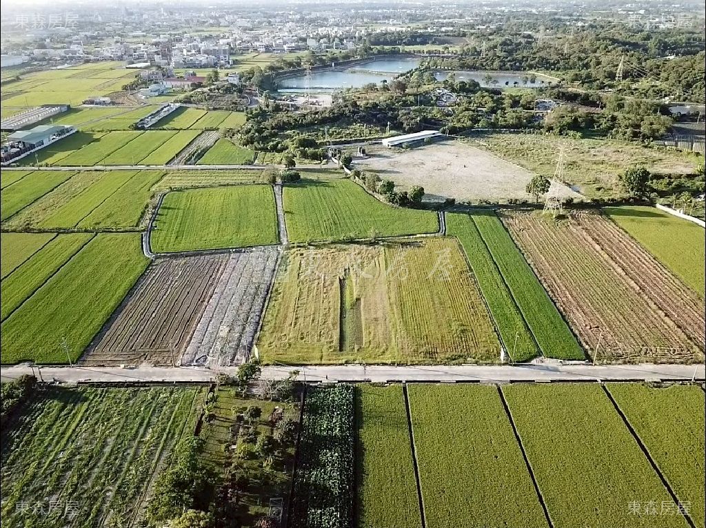 61373MAA64618a