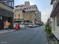 61373MAA64612b
