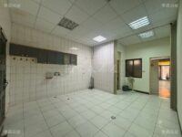 61342AAF04473c