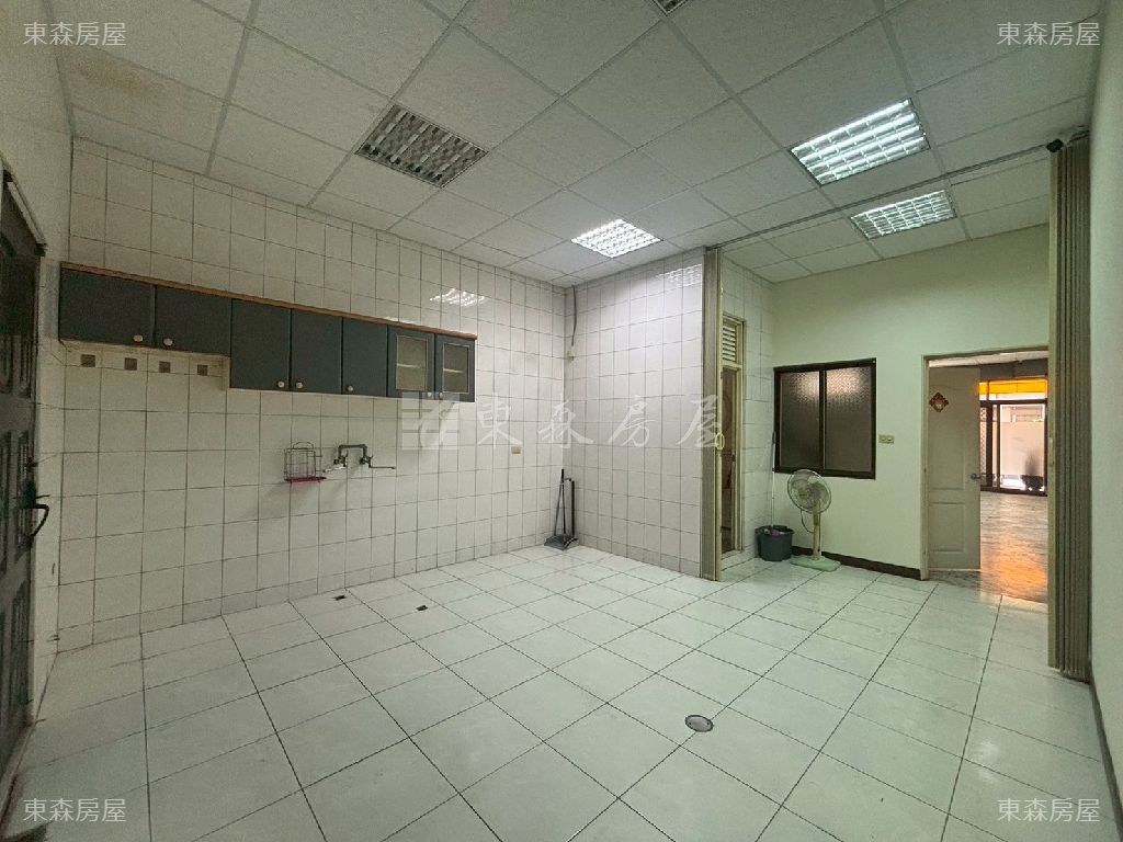 61342AAF04473c