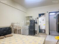 61342AAE86021a