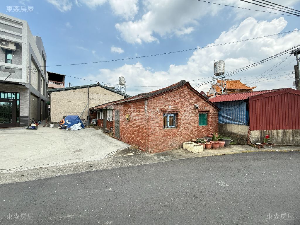 11342LAA43457a