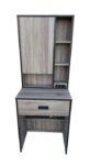 台中二手家具 0985983777