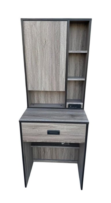 台中二手家具 0985983777