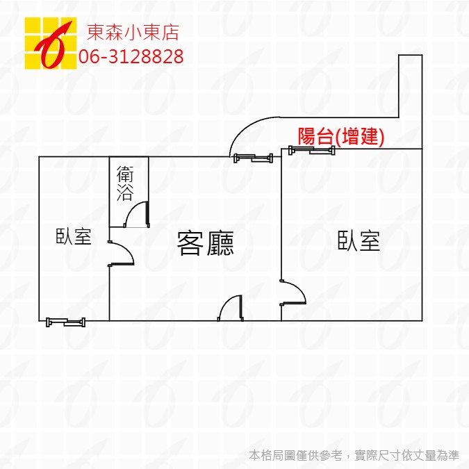 61373AAF06218g