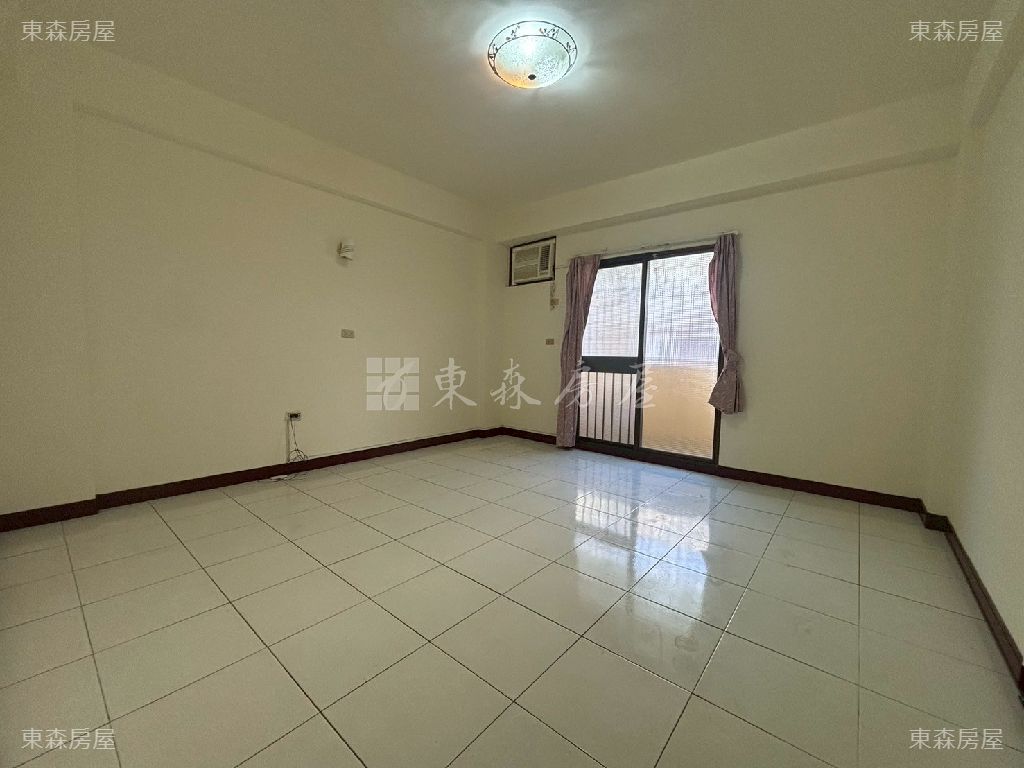 61342AAF04473e