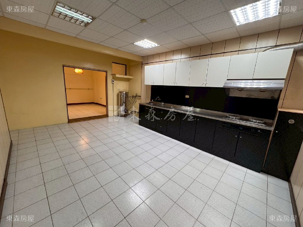 61342AAF04473d