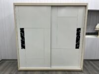 二手衣櫃 0985983777
