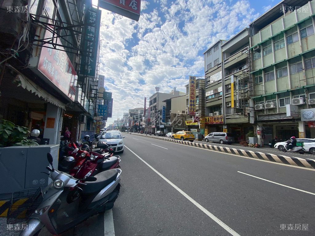61373AAF06218e