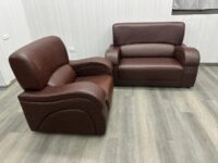 沙發收購 0985983777