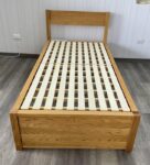 二手床架拍賣 租屋套房家具 0985983777