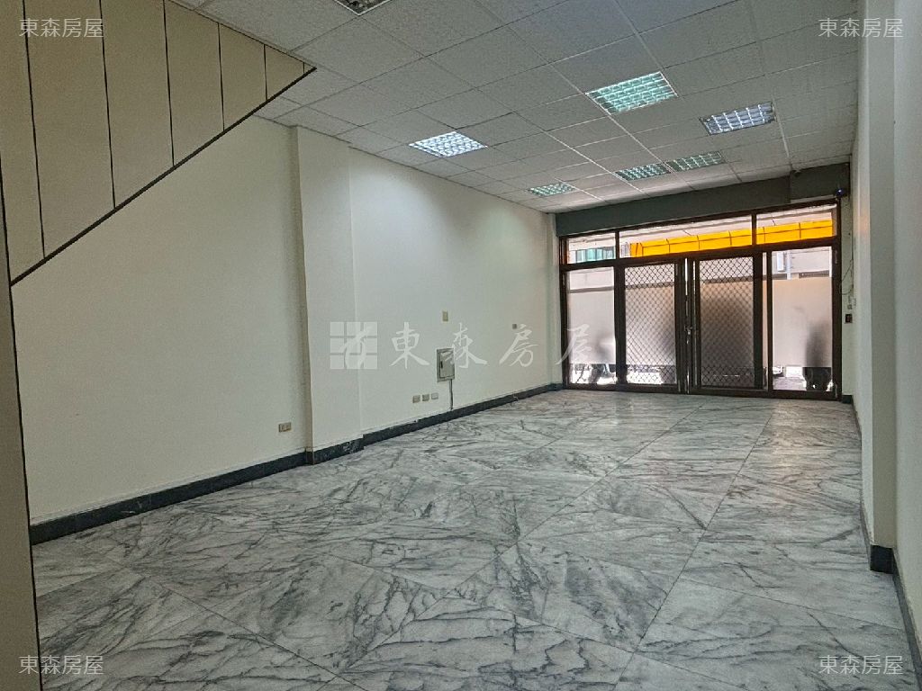 61342AAF04473b