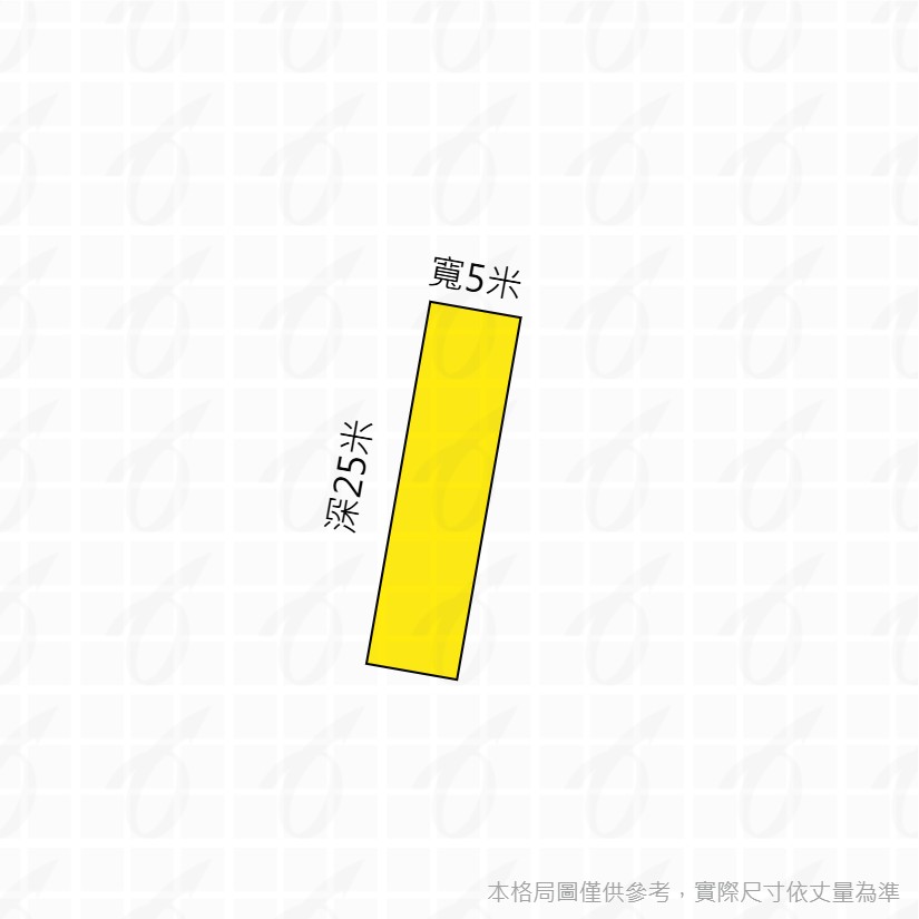 61373MAA64612g