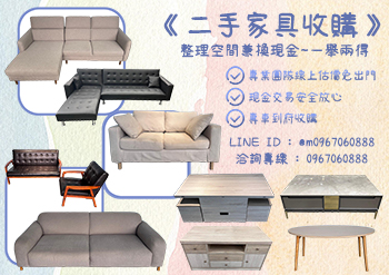 原檔_2
