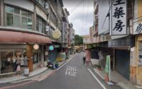 街景2