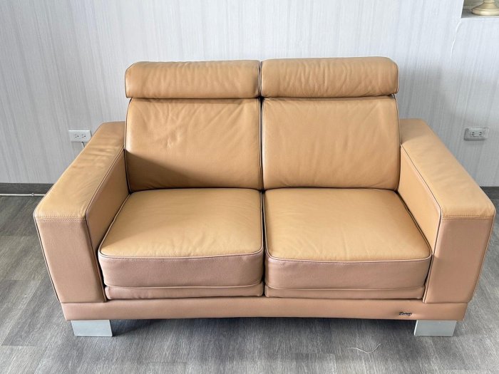 465