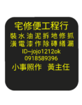 1000001325