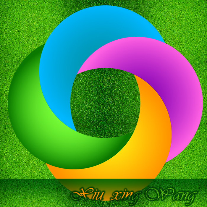 作品3