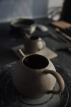 LINE_ALBUM_和之氣照片_250905_9