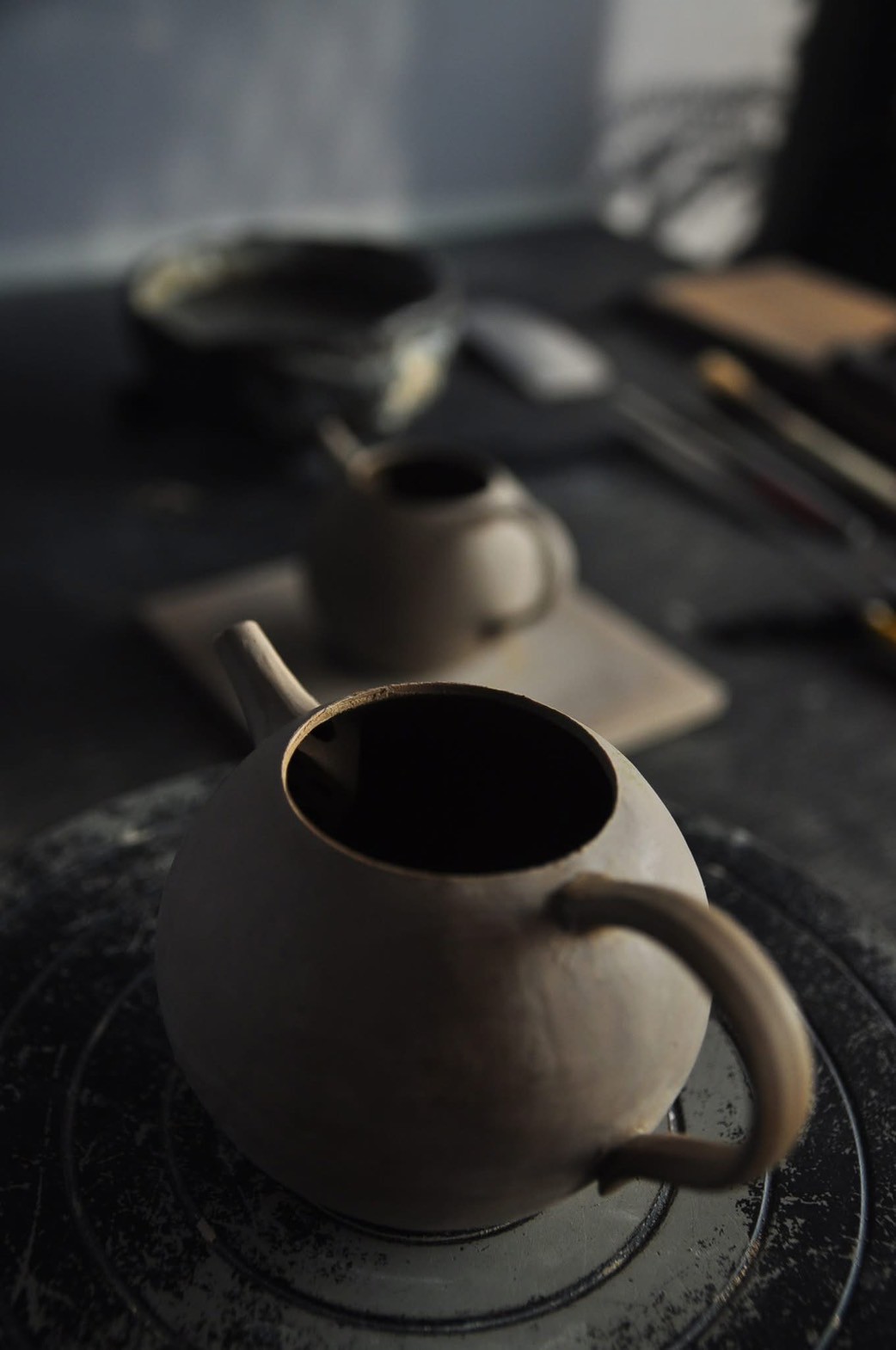 LINE_ALBUM_和之氣照片_250905_9