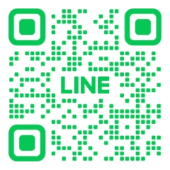 linechqrcode