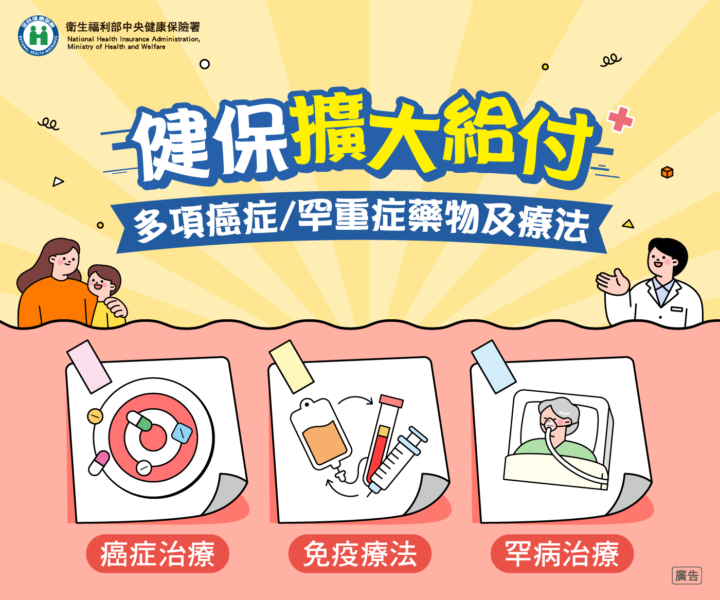 健保署廣告_0924_336x280