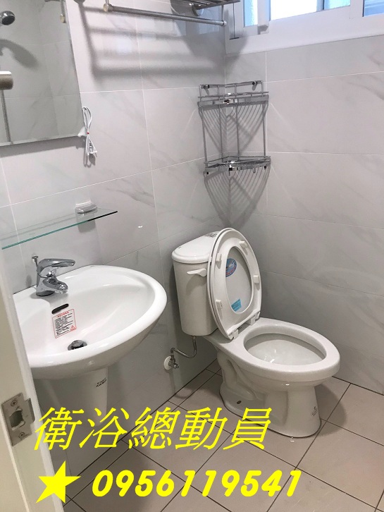 浴室裝修,浴室整修,廁所浴缸拆除,拆浴缸補磁磚,拆浴缸費用,裝修廁所,浴室翻修找誰,浴缸拆除防水,廚房浴室整修,浴室廚房翻修,浴室防水,浴室泥作,廁所輕裝修,拆浴缸補磁磚,廁所重新裝修,浴室翻新推薦,浴室翻新費用,浴缸拆除乾溼分離,老屋浴室翻修,老舊浴室翻新