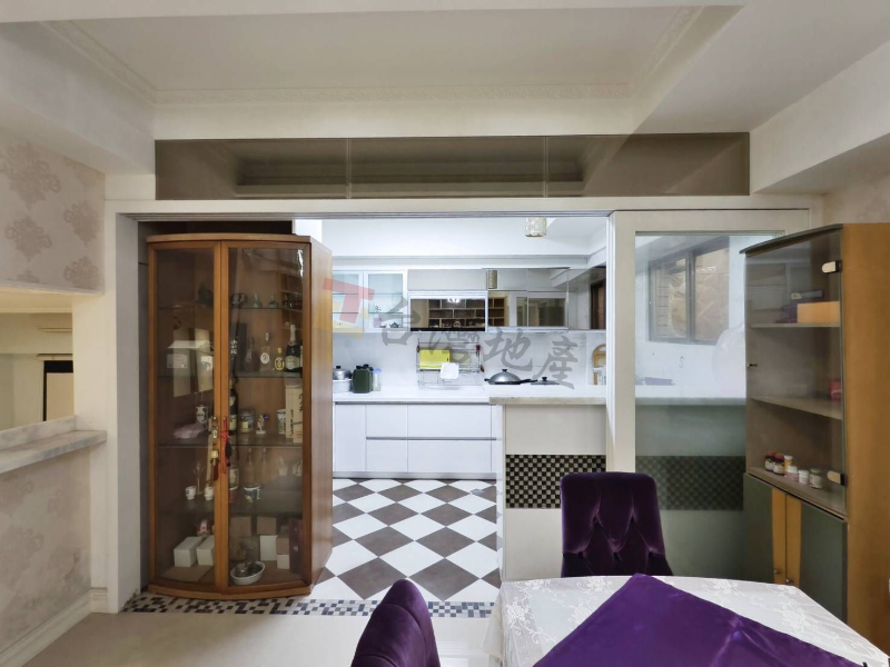 R2XMPL9YVAZNWQVKAVLVG5F8XA