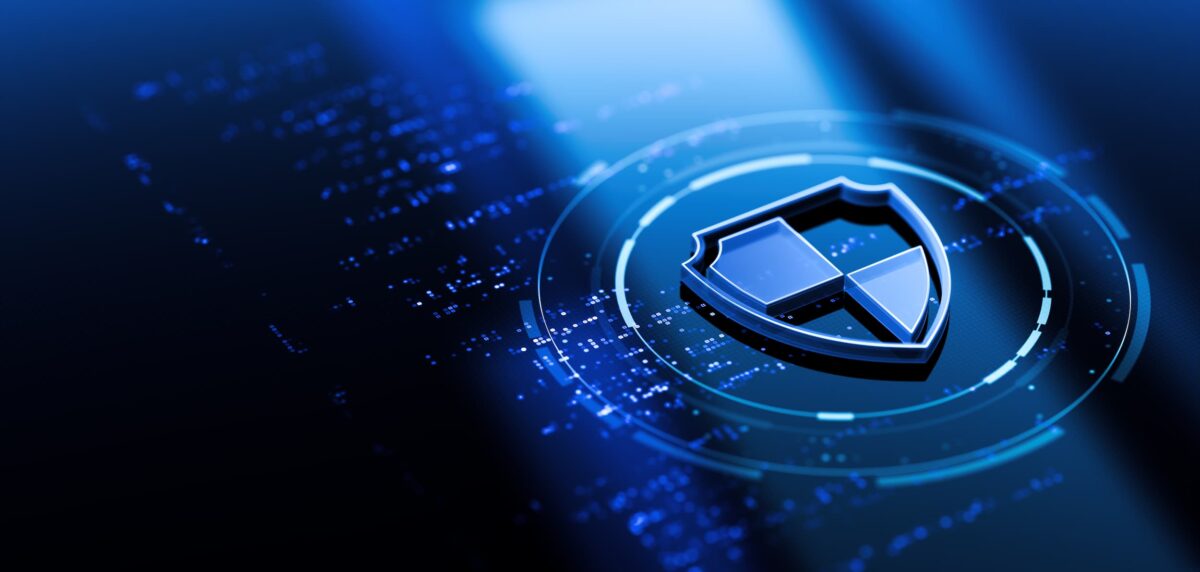 cyber-security-data-protection-shield-icon (1)