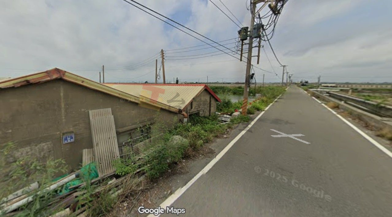 5HT2HWDH478KYQLZHD3L7CJMV3