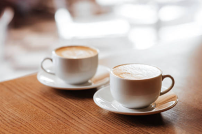 螢幕擷取畫面 (33)