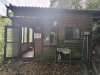 CZACEDQW4LFSWVNPPGR3XE64YQ