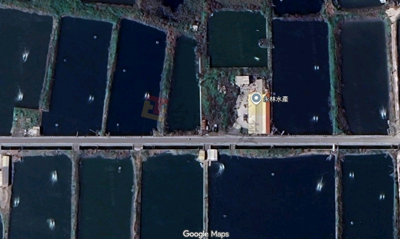 WCNACVEA9NJNYRLAHZ7JXR6GPW