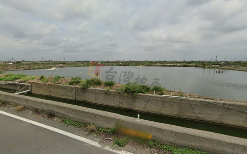 BD9498QVGD2BYUM3PAWS2ZA9F3