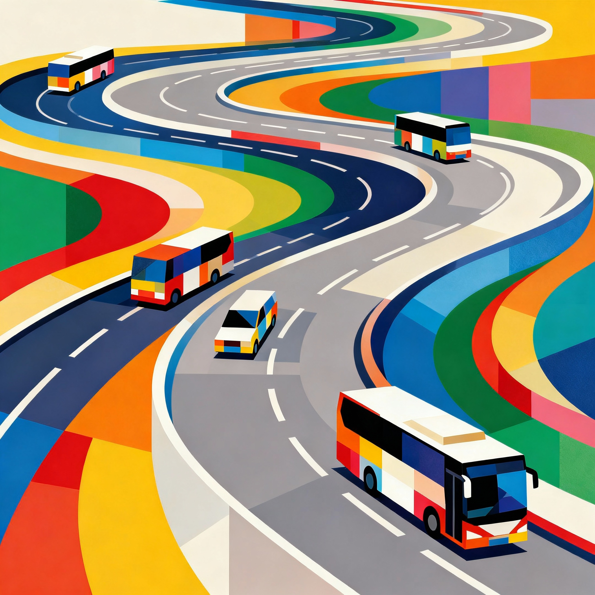 免費分類廣告網站