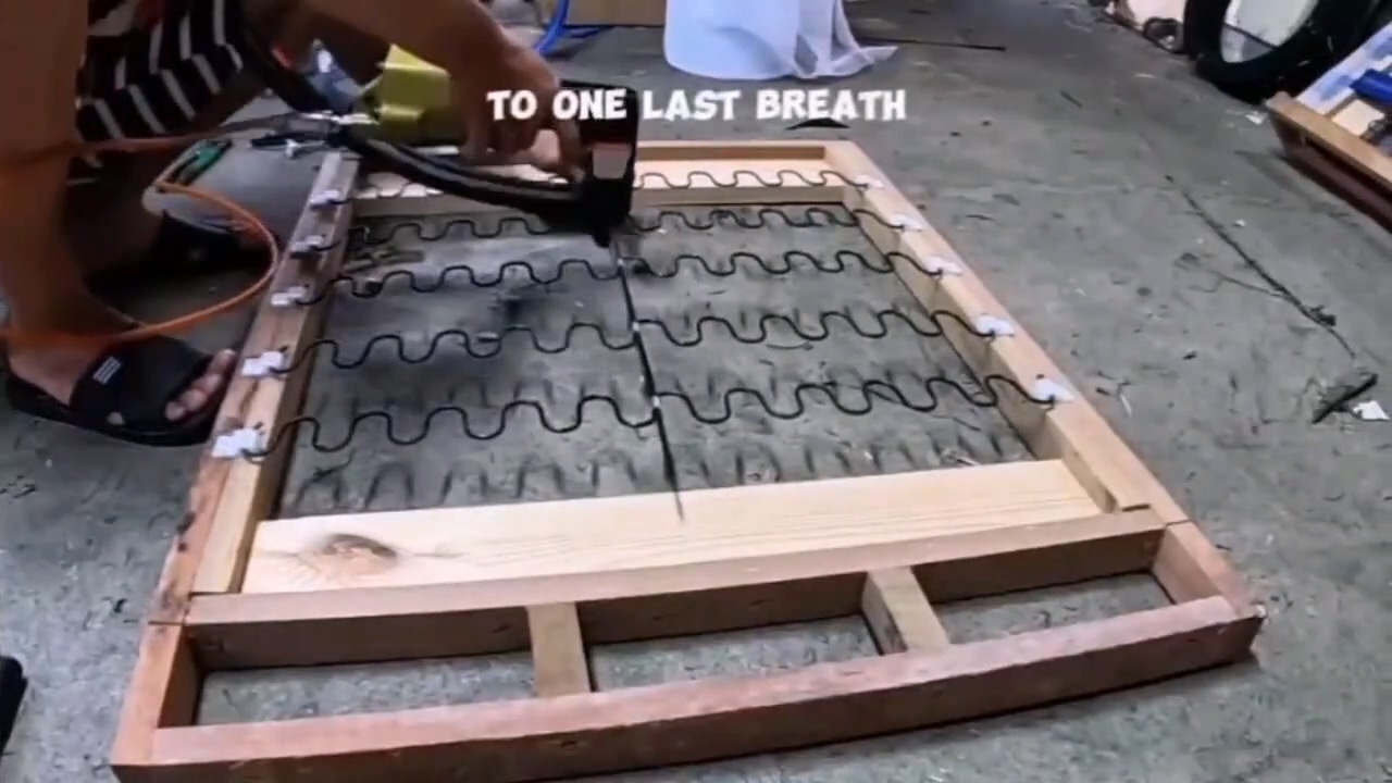 【三峽沙發推薦】林卡家作所工廠直營開箱.mp4_20251219_200913.401