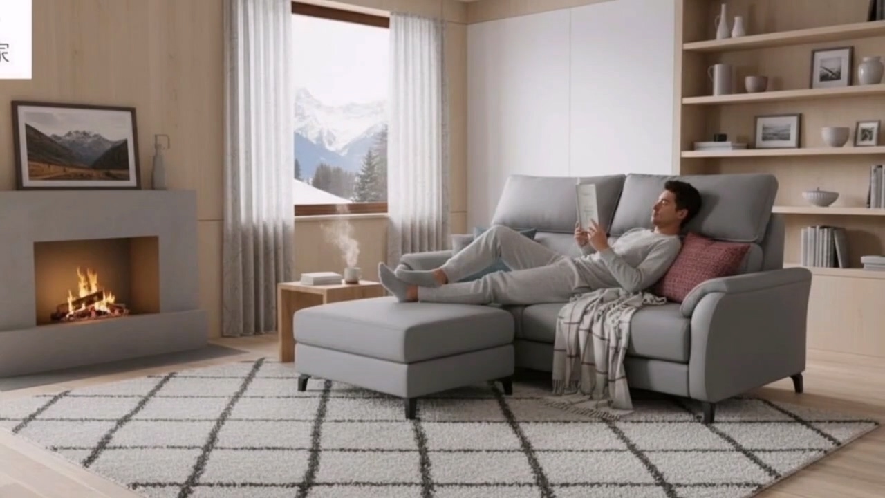 【三峽沙發推薦】林卡家作所工廠直營開箱.mp4_20251219_200955.129