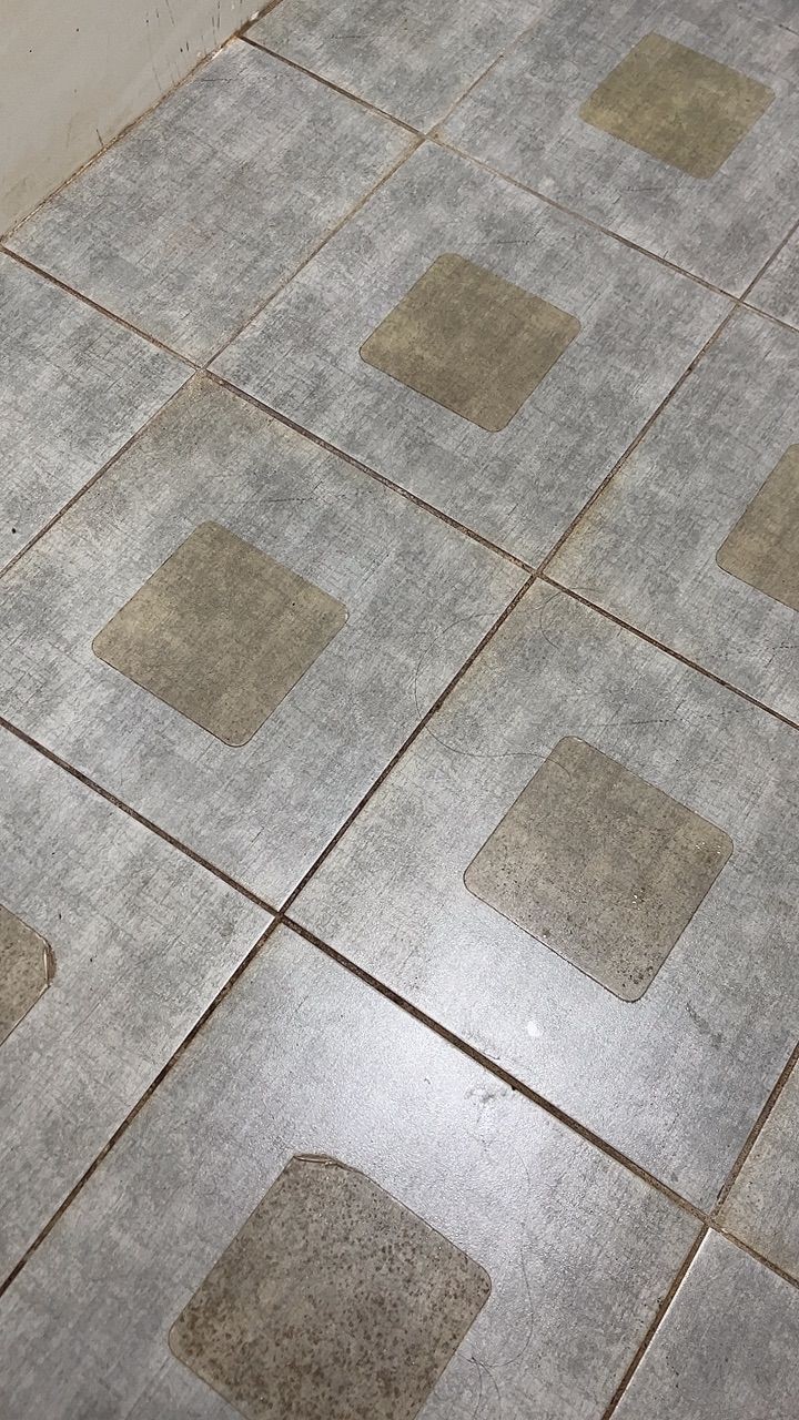 取代止滑貼 防滑不卡髒 止滑不殘膠 隱形防滑 浴室磁磚防滑劑 地板止滑液 淋浴間防滑 廁所止滑 地磚防滑 浴室磁磚濕滑 浴室滑倒 小孩浴室跌倒 防止滑倒 室內磁磚止滑 止滑大師 浴室止滑首選