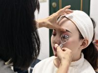 台北美容乙級保證班課程