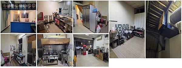 1747662858-1316057950-g_n