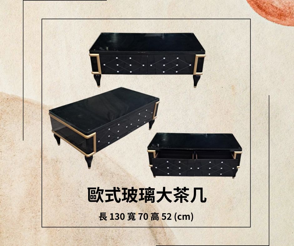 大金變頻冷暖分離冷氣 (4)