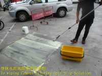 桃園水泥防滑,復古木紋磚止滑,塗抹防滑液,水泥車道防滑處理,車道斜坡止滑,車道止滑條,抿石子斜坡防滑水泥地面止滑,花崗岩防滑,大理石止滑,岩石防滑,石材止滑,止滑加盟,雨天滑倒噩夢,加油站洗車場水泥地面防滑,止滑磚,拋光石英磚防滑,止滑原理,車庫防滑,斜坡車道防滑,坡道止滑,樓梯走道防滑,透明防滑劑,提升地面止滑安全性,地下室車輛行駛道水泥地面止滑防滑,水泥地板防滑劑,公園步道止滑,雨天防滑首選,戶外防滑,壓花水泥防滑,粉光水泥止滑,固化水泥防滑,水泥地板止滑,停車場防滑,水泥壓花,混凝土止滑,水泥地防滑,地坪止滑,水泥地止滑,水泥路面防滑,壓花地坪,防滑,戶外廣場防滑,廣場止滑,水泥地面防滑劑,止滑劑,微米防滑孔,地板止滑劑,地板防滑劑,防滑液,止滑液,公園止滑,水泥止滑,戶外觀景平台防滑,水泥防滑,觀光景點止滑,地景防滑,地貼止滑,路面濕滑,車道水泥防滑,水泥地用,防滑磁磚,水泥地板止滑劑,抿石子止滑,幼稚園水泥防滑處理,抿石子坡道防滑,止滑條,車道級止滑劑,止滑大師,浴室防滑,汽機車打滑,下雨天溼滑,微米止滑孔,橋梁防滑,地下道防滑,健行步道防滑,橋梁止滑,地下道止滑,游泳池防滑,游泳池池畔止滑,腳踏車道防滑,池畔防滑,景觀餐廳止滑,景觀餐廳防滑