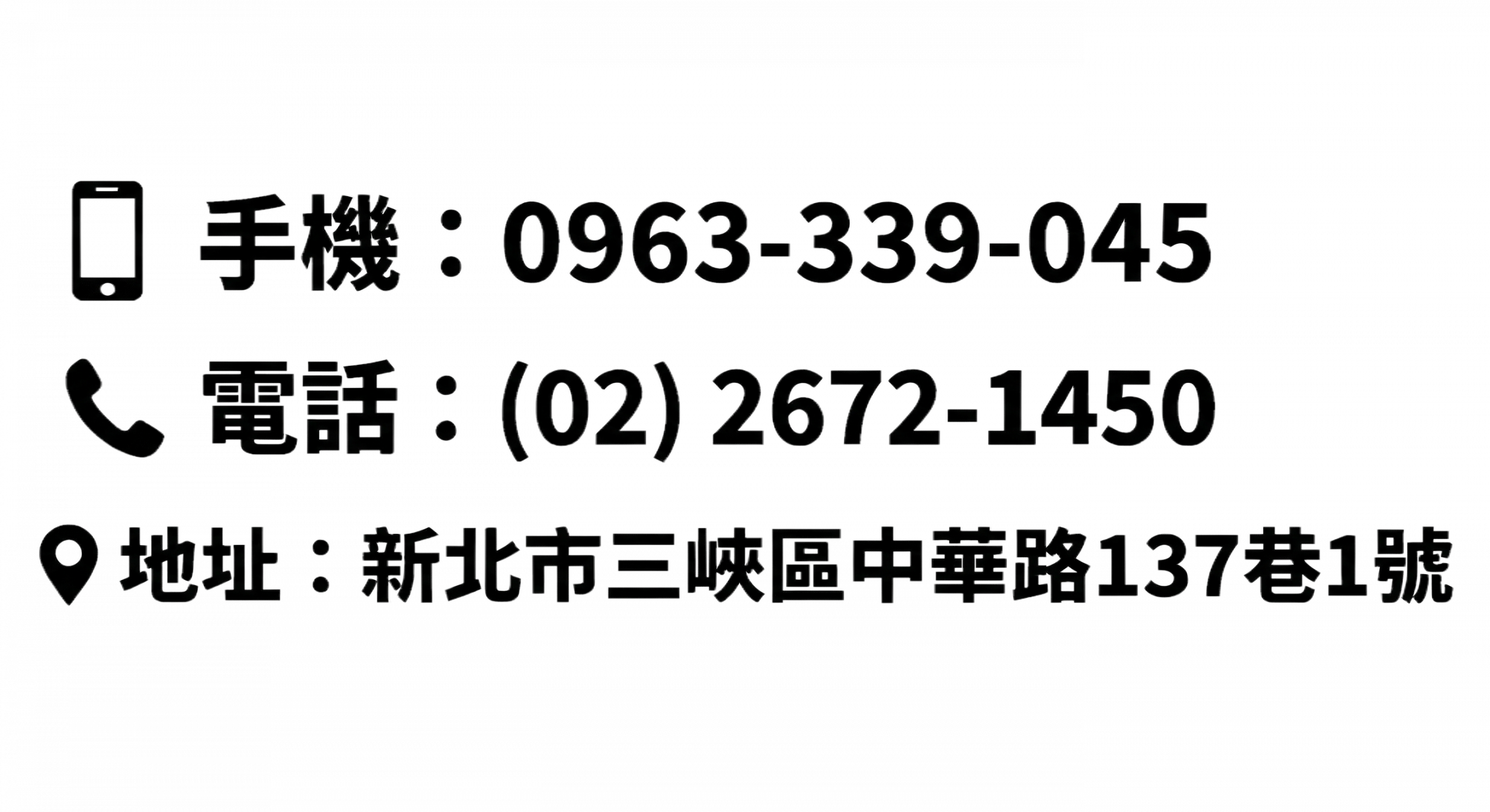 Gemini_Generated_Image_4mnsb4mnsb4mnsb4 (1)