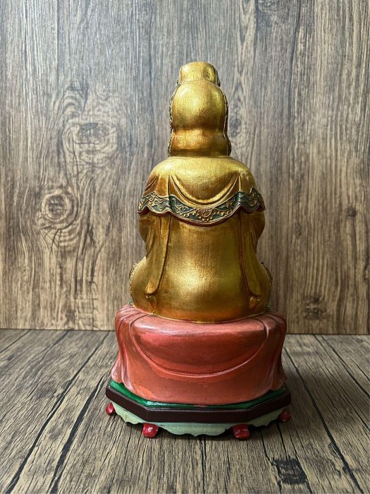 47cd3236-1505-4ce3-a210-ac1e6983d60d