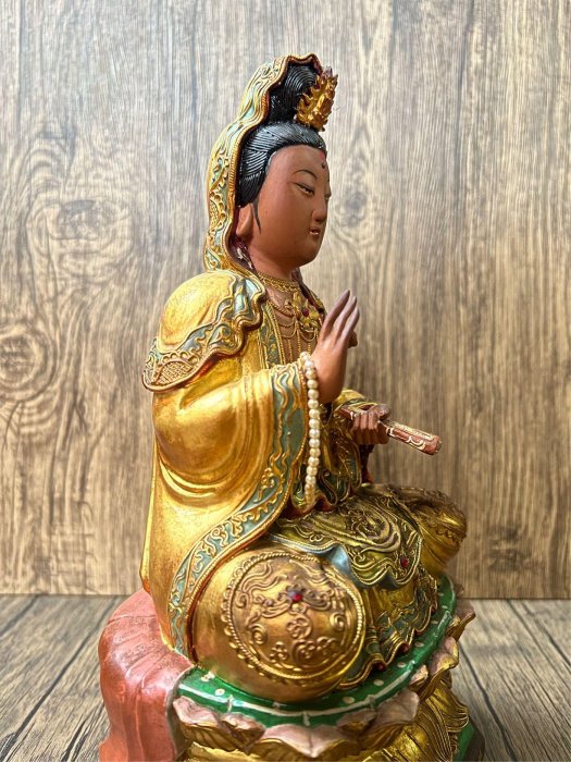 3514cd31-0de0-4474-82de-bdbd40ee9ec0