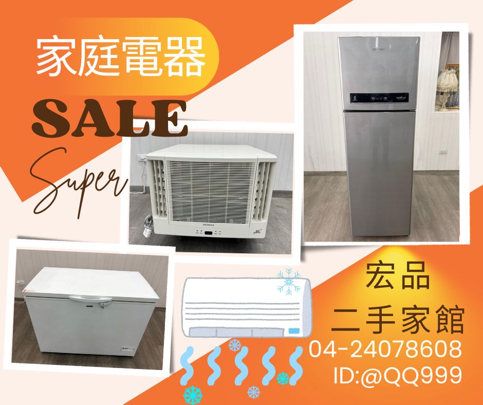 Blue and White Modern Hiring Team Facebook Post 的複本 (3)